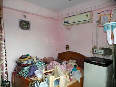  1 BHK , Ahmedabad, image