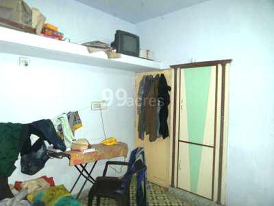  2 BHK , Ahmedabad, image