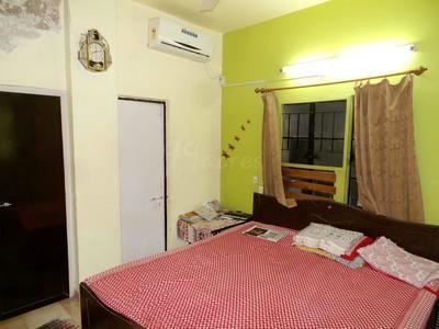  2 BHK , Ahmedabad, image