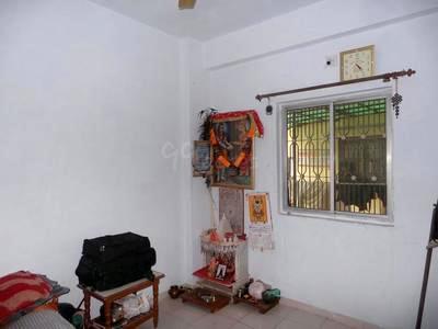  1 BHK , Ahmedabad, image