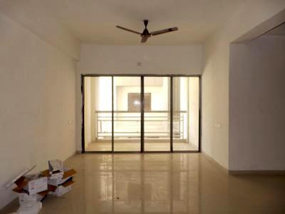  2 BHK , Ahmedabad, image