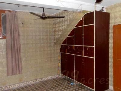  3 BHK , Ahmedabad, image