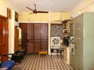  3 BHK , Ahmedabad, image