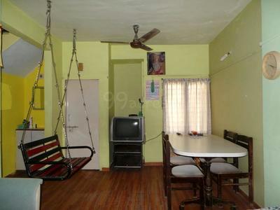  2 BHK , Ahmedabad, image
