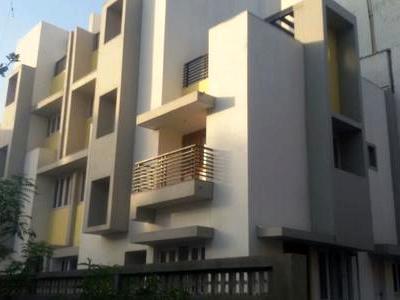  4 BHK , Ahmedabad, image