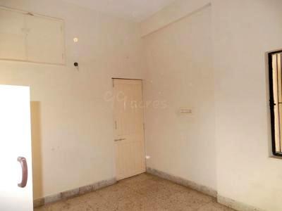 4 BHK , Ahmedabad, image