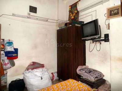 flat / apartment, ahmedabad, paldi, image