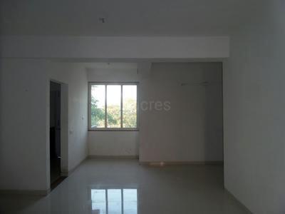 flat / apartment, ahmedabad, paldi, image