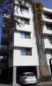  3 BHK , Ahmedabad, image