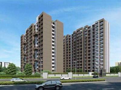  3 BHK , Ahmedabad, image