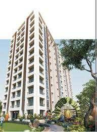 flat / apartment, ahmedabad, navrangpura, image