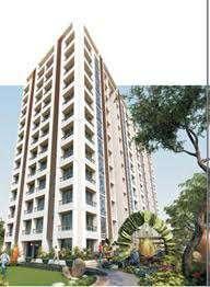  3 BHK , Ahmedabad, image