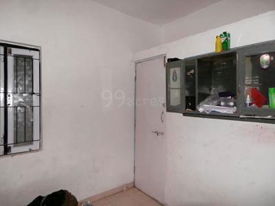  2 BHK , Ahmedabad, image