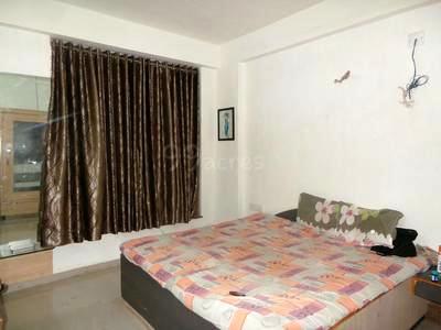  3 BHK , Ahmedabad, image