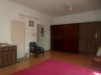  4 BHK , Ahmedabad, image