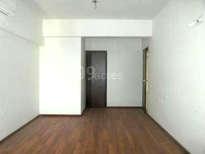  4 BHK , Ahmedabad, image