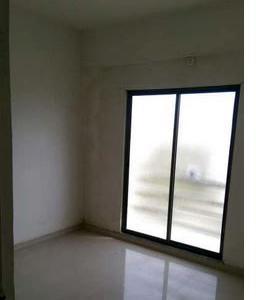  4 BHK , Ahmedabad, image