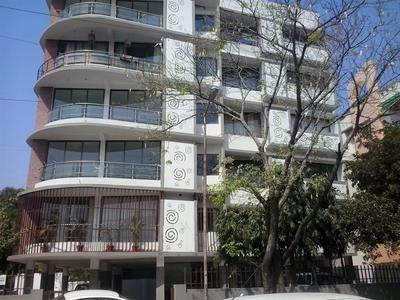  4 BHK , Ahmedabad, image