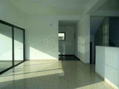  4 BHK , Ahmedabad, image