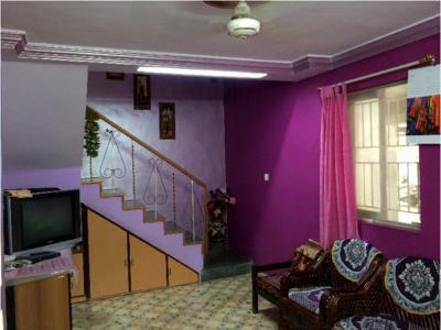  2 BHK , Ahmedabad, image