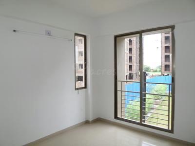  1 BHK , Ahmedabad, image