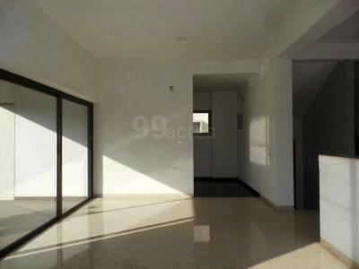  4 BHK , Ahmedabad, image