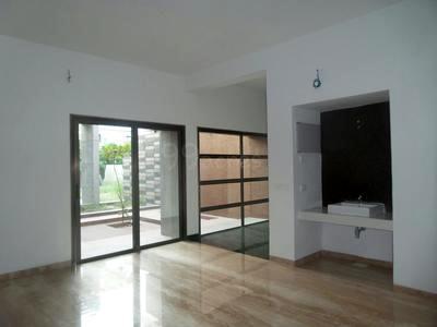  4 BHK , Ahmedabad, image