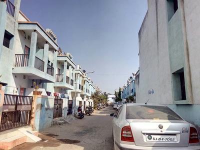  3 BHK , Ahmedabad, image