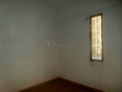  1 BHK , Ahmedabad, image