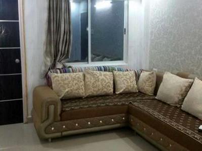  2 BHK , Ahmedabad, image