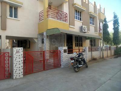  3 BHK , Ahmedabad, image