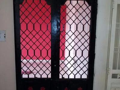  1 BHK , Ahmedabad, image