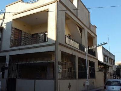  5 BHK , Ahmedabad, image