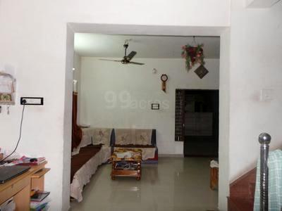  4 BHK , Ahmedabad, image