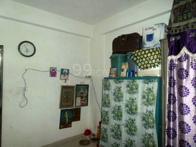  1 BHK , Ahmedabad, image