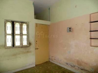  1 BHK , Ahmedabad, image