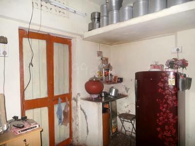  1 BHK , Ahmedabad, image