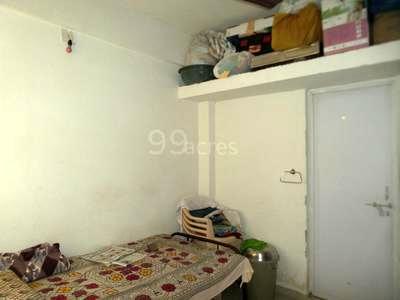 flat / apartment, ahmedabad, vastral, image