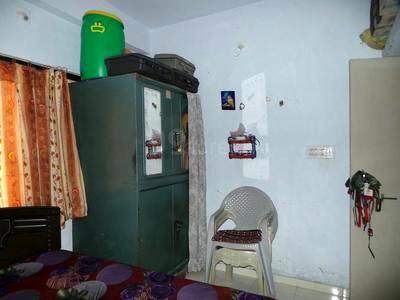 flat / apartment, ahmedabad, vastral, image