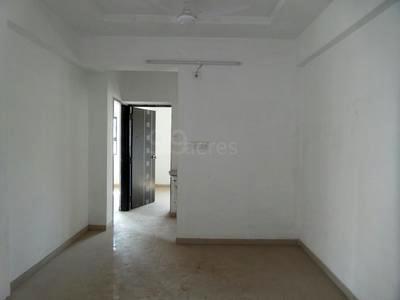flat / apartment, ahmedabad, vastral, image