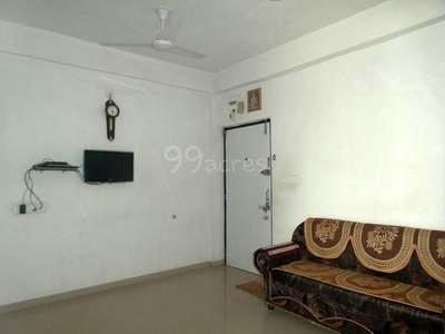 flat / apartment, ahmedabad, vastral, image