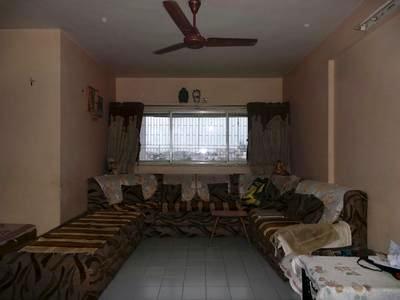  2 BHK , Ahmedabad, image