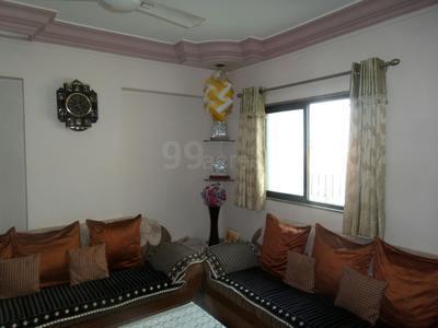  2 BHK , Ahmedabad, image