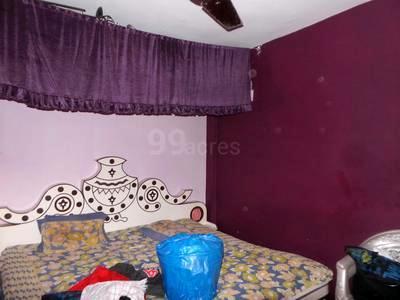  1 BHK , Ahmedabad, image