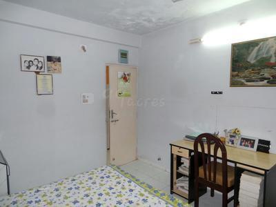  3 BHK , Ahmedabad, image