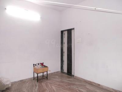  5 BHK , Ahmedabad, image