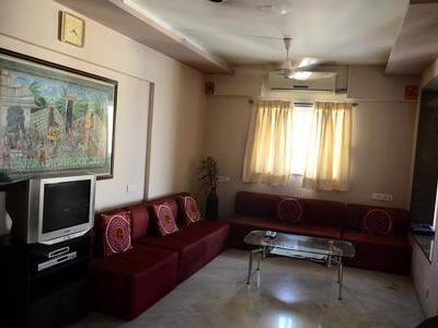  4 BHK , Ahmedabad, image