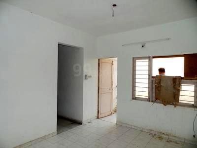  2 BHK , Ahmedabad, image