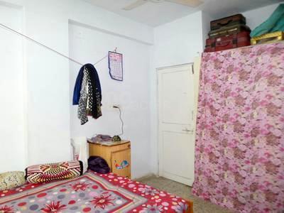  2 BHK , Ahmedabad, image