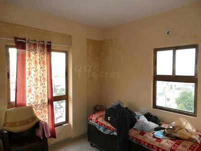  2 BHK , Ahmedabad, image